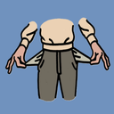 evelritual-LeastProfitable icon