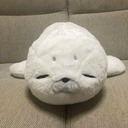 eversince-PSYCHPACK icon