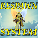 eviegc-PlayerRespawnSystem icon