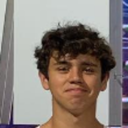 evilucr-lethaly_guy icon