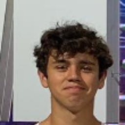 evilucr-lethaly_guy icon