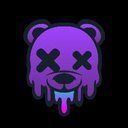 evo-EVOS_OFFICAL_MODPACK icon