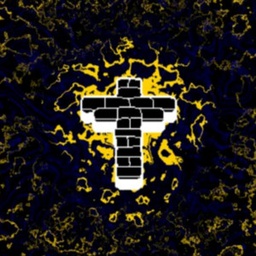 evstiv-GraceSoundReplace icon