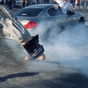 ewfeasd-Grizzled_Modpack icon