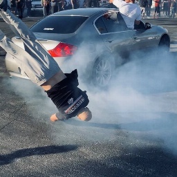 ewfeasd-Grizzled_Modpack icon