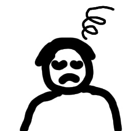 ex3124-MotionSickness icon