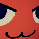 excaliburgi-excaliburgul icon