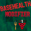 exel80-BaseHealthModifier-1.0.0 icon