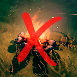 exel80-Disabler icon