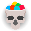 exel80-DropGoldAfterDeath icon