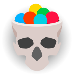 exel80-DropGoldAfterDeath icon