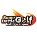 exiira-BallSwap icon