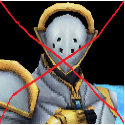 eximinex-NoPowerCybergrind icon