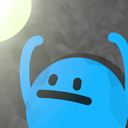 exlla-ExllasMaps icon
