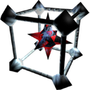 exoticbutter3-Roblox_Subspace_Tripmine_sound icon