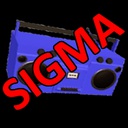 exoticbutter3-Sigma_Boombox_Music icon