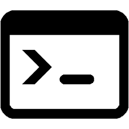 exp111-DebugMode icon