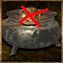 exp111-FailedRecipesDontConsumeItems icon