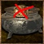 exp111-FailedRecipesDontConsumeItems-1.0.3 icon