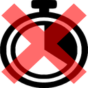 exp111-NoTimeLimits icon
