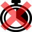 exp111-NoTimeLimits-1.0.1 icon