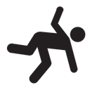 exp111-RagdollCannon icon