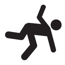 exp111-RagdollCannon icon