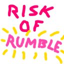 exp111-RiskOfRumble icon