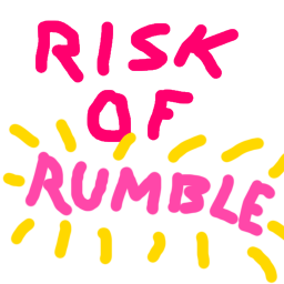 exp111-RiskOfRumble icon