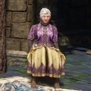 exp111-SharedMoan icon