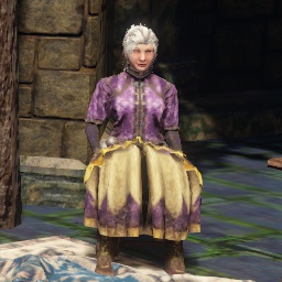 exp111-SharedMoan icon