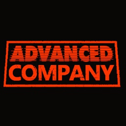 explodingMods-Emblem_AdvancedCompany_Header icon