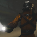 explodingMods-Emblem_Cinematic_Backgrounds_GibbsonTV icon