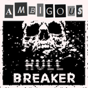 explodingMods-HullBreaker_Company_Ambigous_Fork-1.0.1 icon