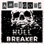explodingMods-HullBreaker_Company_Ambigous_Fork-2.1.0 icon