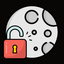 explodingMods-LethalMoonUnlocks-2.1.5 icon
