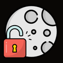 explodingMods-LethalMoonUnlocks-2.4.3 icon