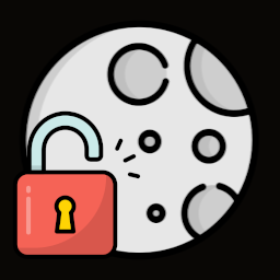 explodingMods-LethalMoonUnlocks icon