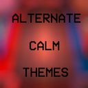 expungedhasangerissues-AlternateCalmThemes icon