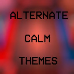 expungedhasangerissues-AlternateCalmThemes icon
