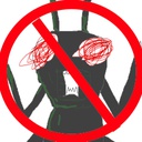 exterminators-NoBugs icon