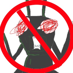 exterminators-NoBugs icon