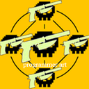 extraes-EntanglementFileSync icon