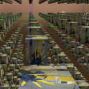 extraes-Fractal icon