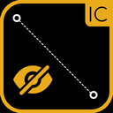 extraes-InvisConstraint icon