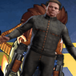 extraes-JetpackJoyride icon