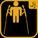 extraes-JetpackJoyrideBL icon