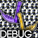 extraes-JeviLibBL_Debug icon