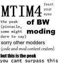 extraes-ModThatIsMod4 icon