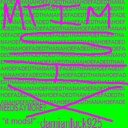 extraes-ModThatIsModSix icon